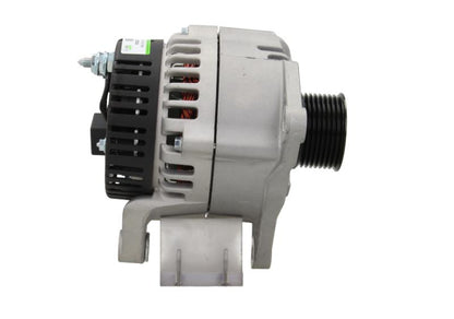 PlusLine Original Alternator for JCB 55A MG623+