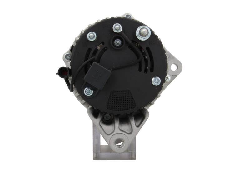 PlusLine Original Alternator for JCB 55A MG623+