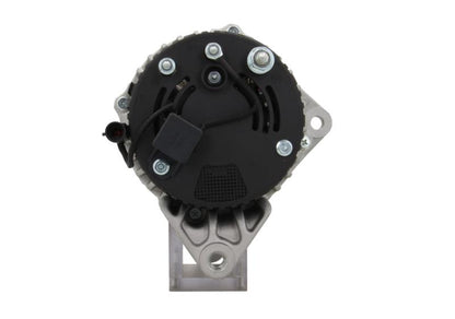 PlusLine Original Alternator for JCB 55A MG623+