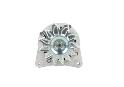 Mahle New Alternator for VM 90A MG625