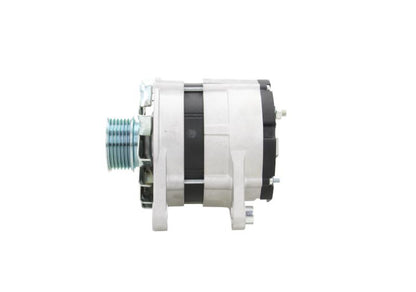Mahle New Alternator for VM 90A MG625