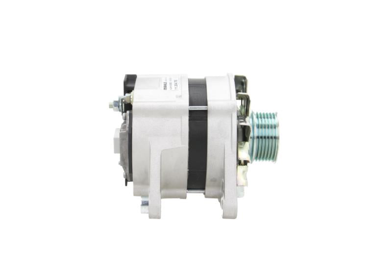 Mahle New Alternator for VM 90A MG625