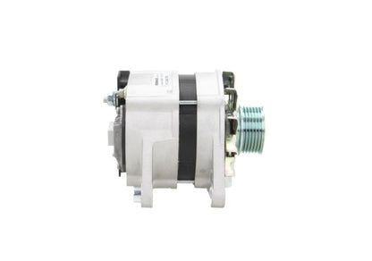 Mahle New Alternator for VM 90A MG625