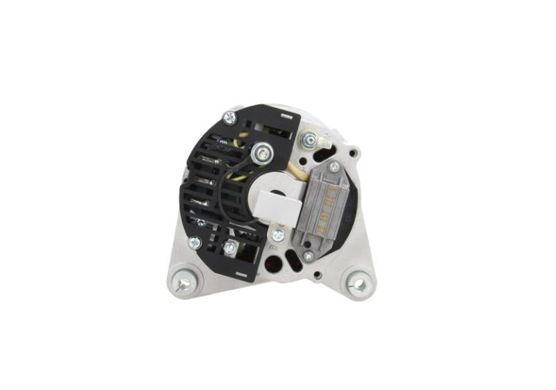 Mahle New Alternator for VM 90A MG625