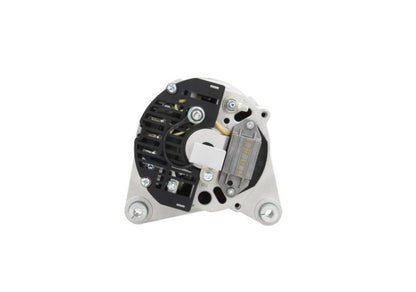 Mahle New Alternator for VM 90A MG625