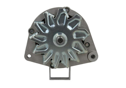 Mahle New Alternator for Deutz 65A (without pulley) MG626