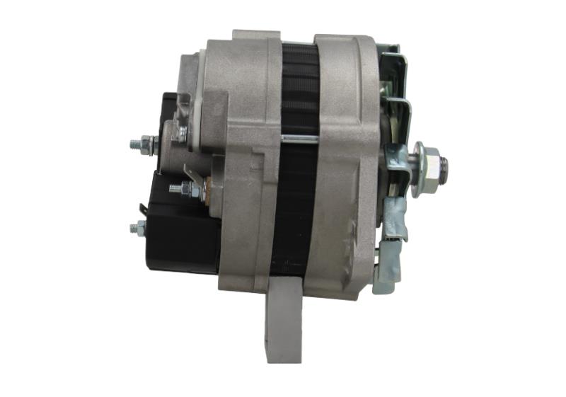 Mahle New Alternator for Deutz 65A (without pulley) MG626
