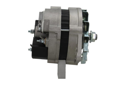 Mahle New Alternator for Deutz 65A (without pulley) MG626