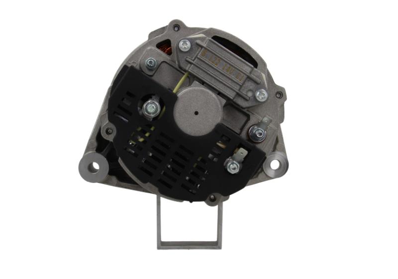 Mahle New Alternator for Deutz 65A (without pulley) MG626