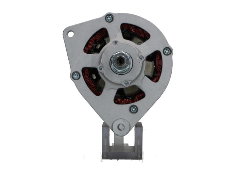 PlusLine Original Alternator for Deutz 65A MG626+