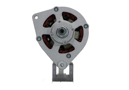 PlusLine Original Alternator for Deutz 65A MG626+