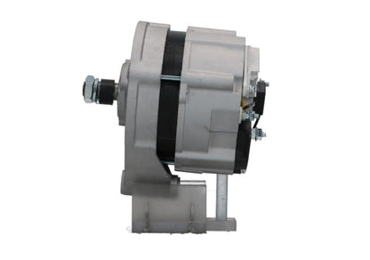 PlusLine Original Alternator for Deutz 65A MG626+