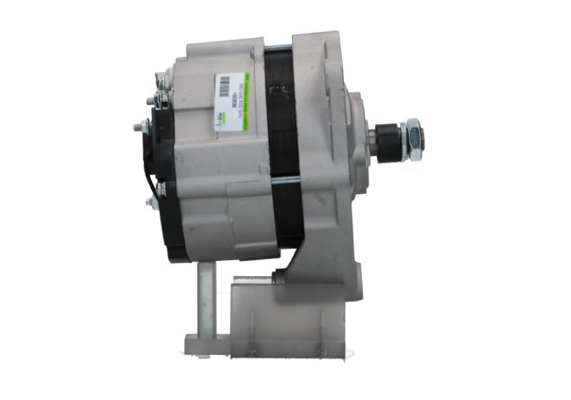 PlusLine Original Alternator for Deutz 65A MG626+