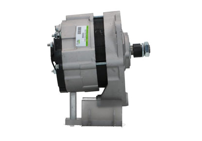 PlusLine Original Alternator for Deutz 65A MG626+