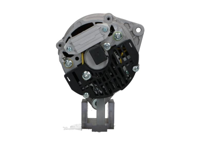 PlusLine Original Alternator for Deutz 65A MG626+