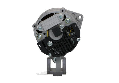 PlusLine Original Alternator for Deutz 65A MG626+