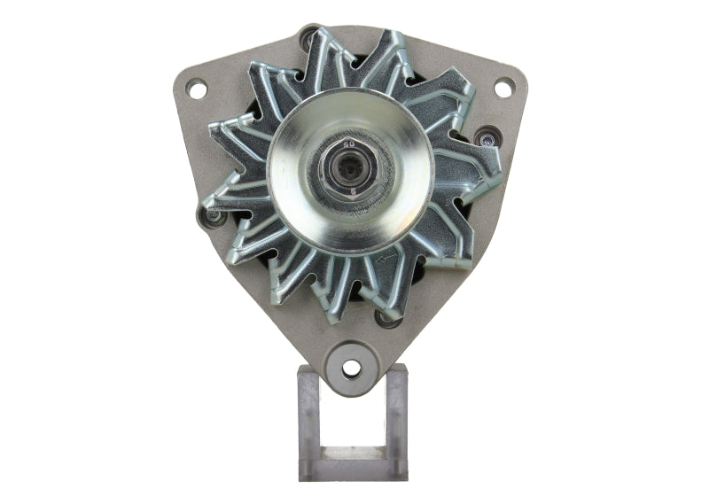 Mahle New Alternator for Deutz 35A MG627
