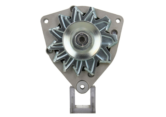 Mahle New Alternator for Deutz 35A MG627