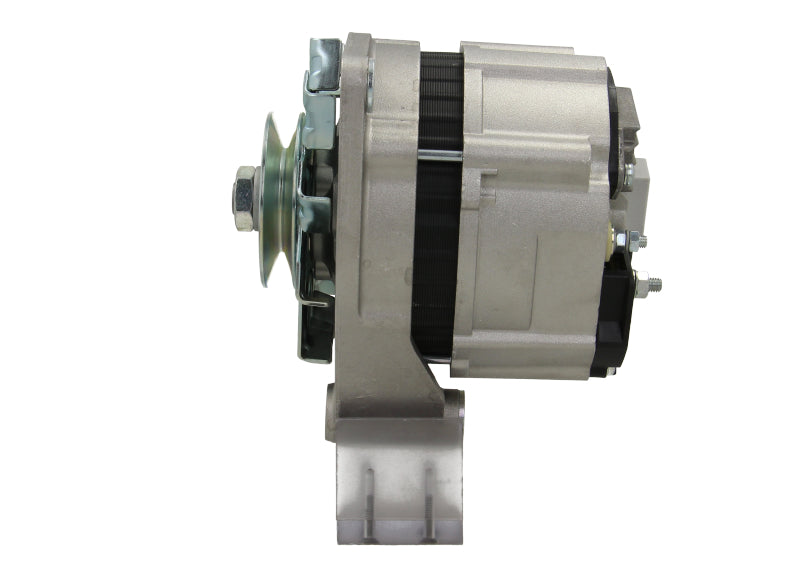 Mahle New Alternator for Deutz 35A MG627