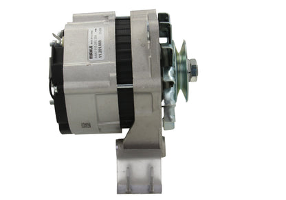 Mahle New Alternator for Deutz 35A MG627