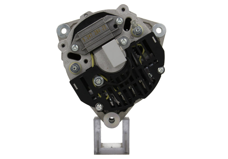 Mahle New Alternator for Deutz 35A MG627