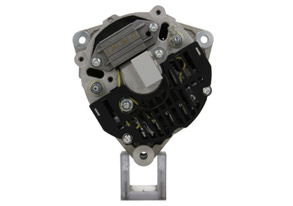 Mahle New Alternator for Deutz 35A MG627