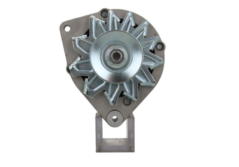 Mahle New Alternator for Deutz 65A MG628