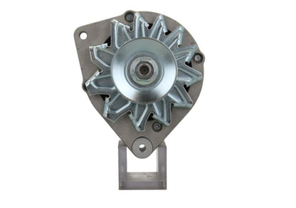 Mahle New Alternator for Deutz 65A MG628