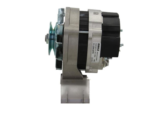 Mahle New Alternator for Deutz 65A MG628