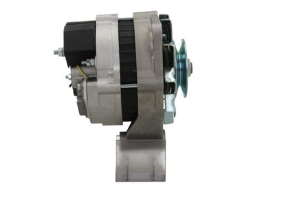 Mahle New Alternator for Deutz 65A MG628