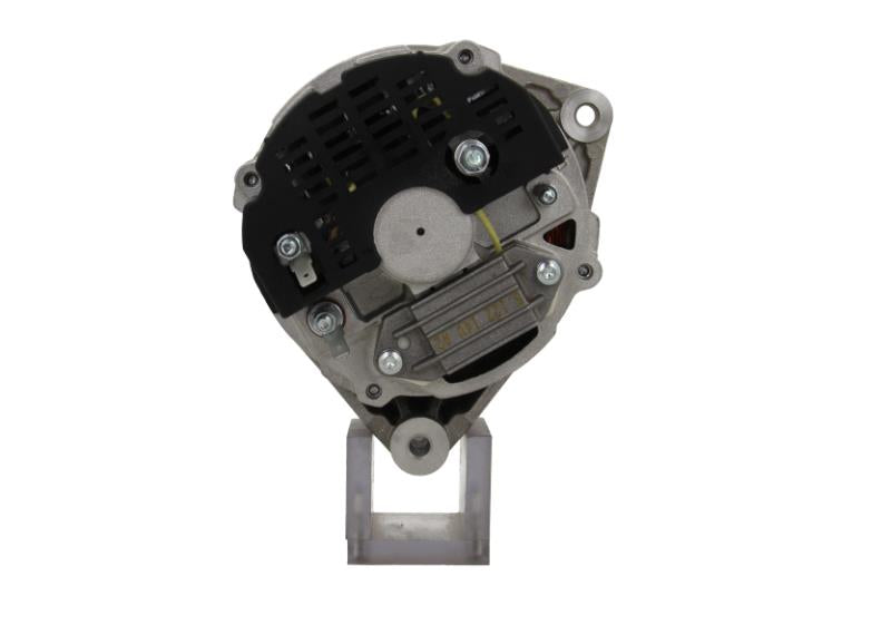 Mahle New Alternator for Deutz 65A MG628