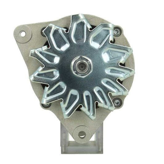 Mahle New Alternator for Agco 120A MG636