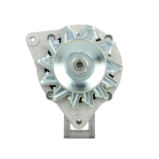 Mahle New Alternator for Agco 65A MG668