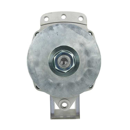Mahle New Alternator for Agco 220A MG68