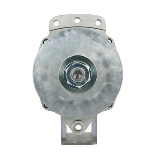 Mahle New Alternator for Agco 220A MG68