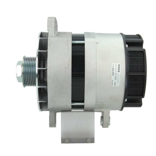 Mahle New Alternator for Agco 220A MG68