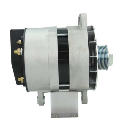Mahle New Alternator for Agco 220A MG68
