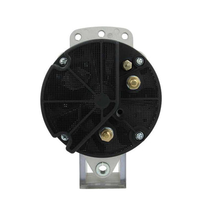 Mahle New Alternator for Agco 220A MG68