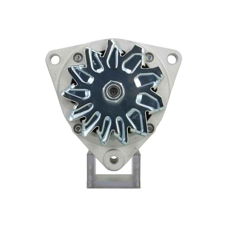 Mahle New Alternator for Agco 55A MG692