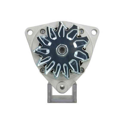 Mahle New Alternator for Agco 55A MG692
