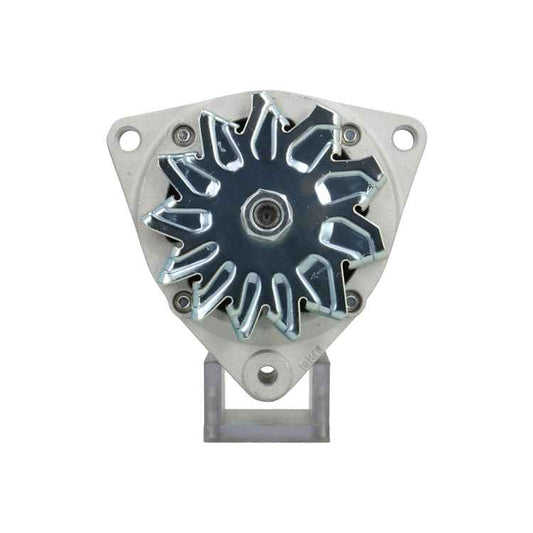Mahle New Alternator for Agco 55A MG692