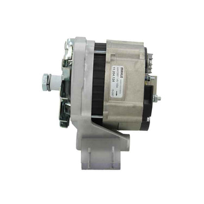 Mahle New Alternator for Agco 55A MG692