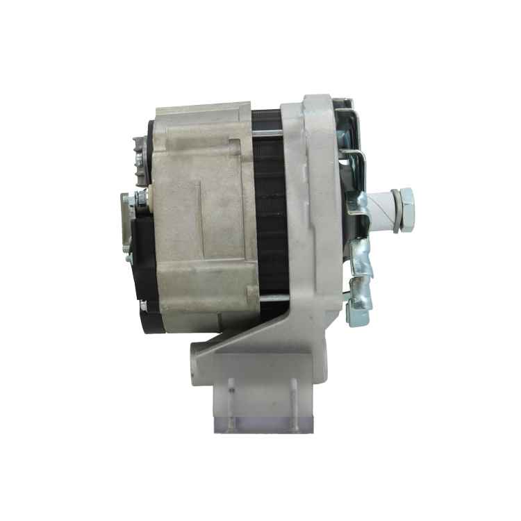 Mahle New Alternator for Agco 55A MG692