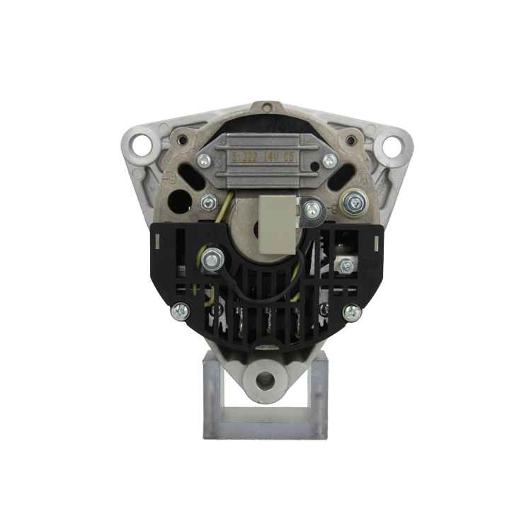 Mahle New Alternator for Agco 55A MG692