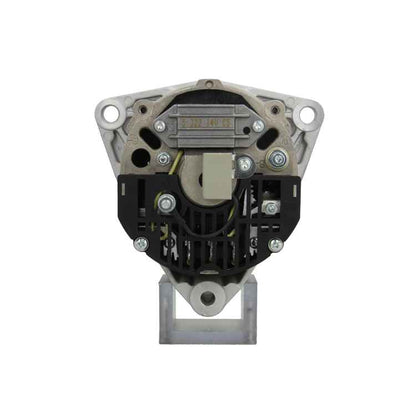 Mahle New Alternator for Agco 55A MG692