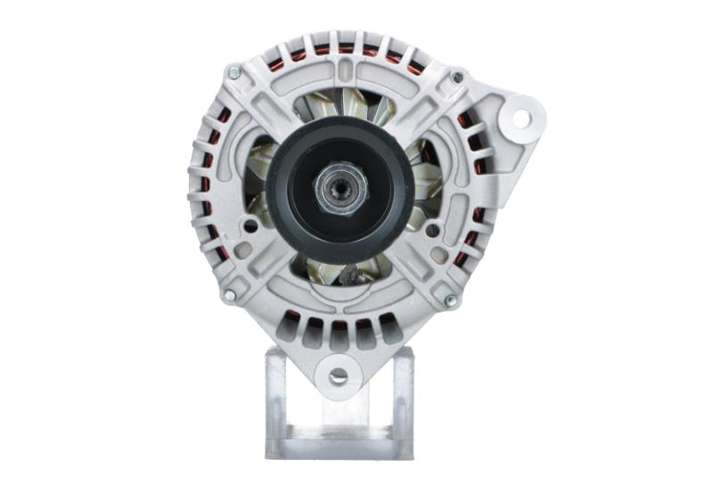 PlusLine Original Alternator for Claas 200A MG693+