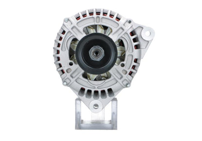 PlusLine Original Alternator for Claas 200A MG693+