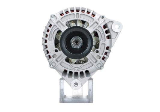 PlusLine Original Alternator for Claas 200A MG693+