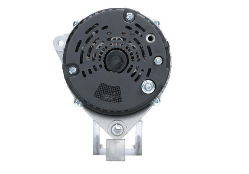 PlusLine Original Alternator for Claas 200A MG693+