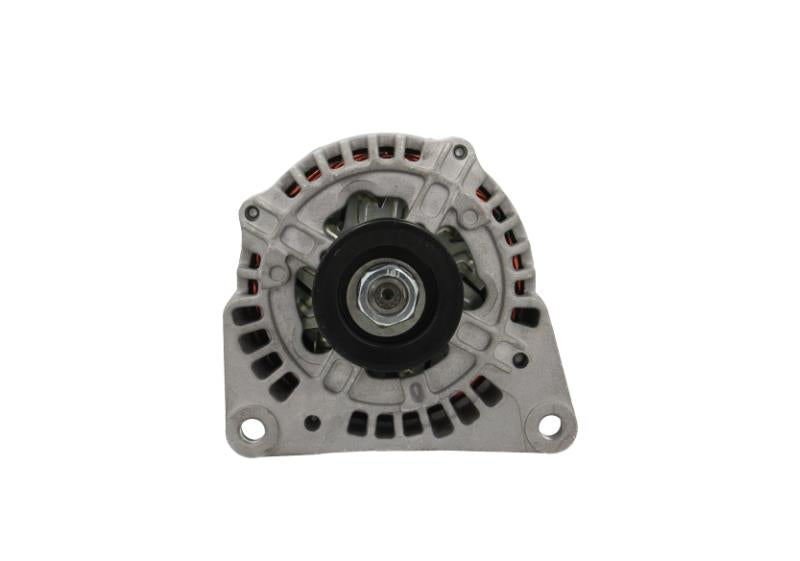 PlusLine Original Alternator for JCB 55A MG69+
